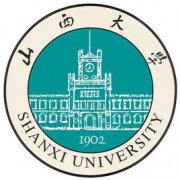 山西大学