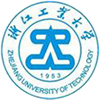 浙江工业大学