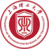 上海理工大学