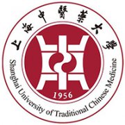 上海中医药大学