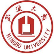 宁波大学