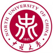 中北大学