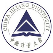 中国计量大学	