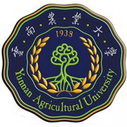 云南农业大学