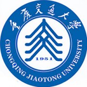 重庆交通大学