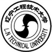 辽宁工程技术大学