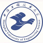 上海工程技术大学