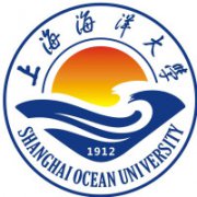 上海海洋大学