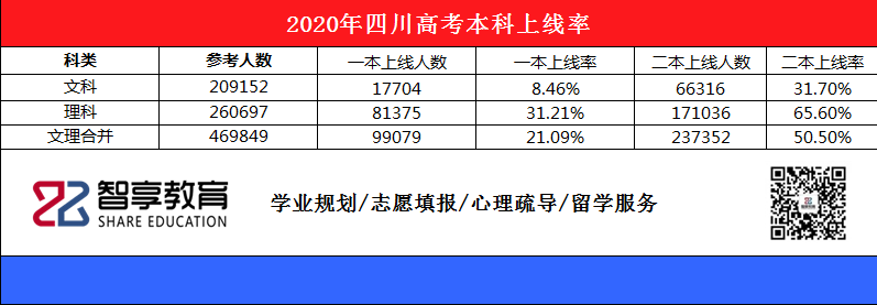 QQ浏览器截图20201010210133.png