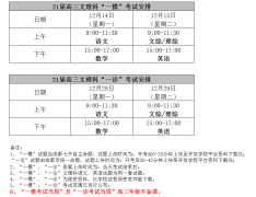 2021成都一诊考试范围，附近三年分数线、划线比