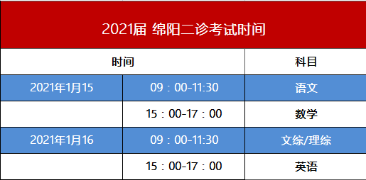 QQ浏览器截图20210106153252.png