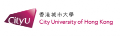 香港城市大学