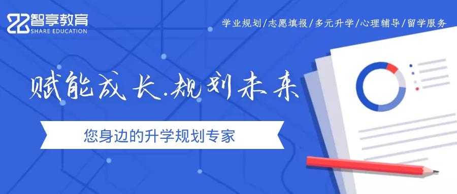 2022届高考动态信息发布